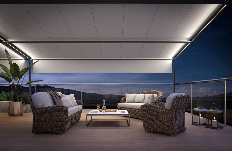 299944 pergola Haus am Hang Innenansicht LED Lines 201911 large