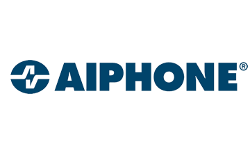 aiphone