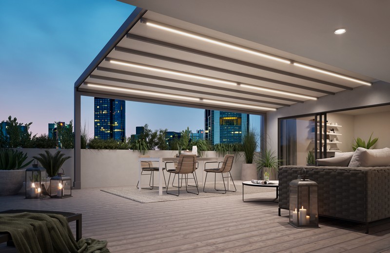 markilux pergola stretch rm habitat 3