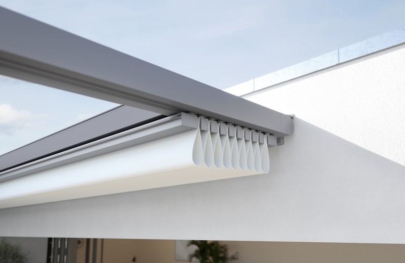 markilux pergola stretch rm habitat 4