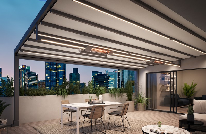 markilux pergola stretch rm habitat 6