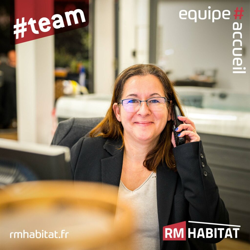 RM Habitat Equipe 1