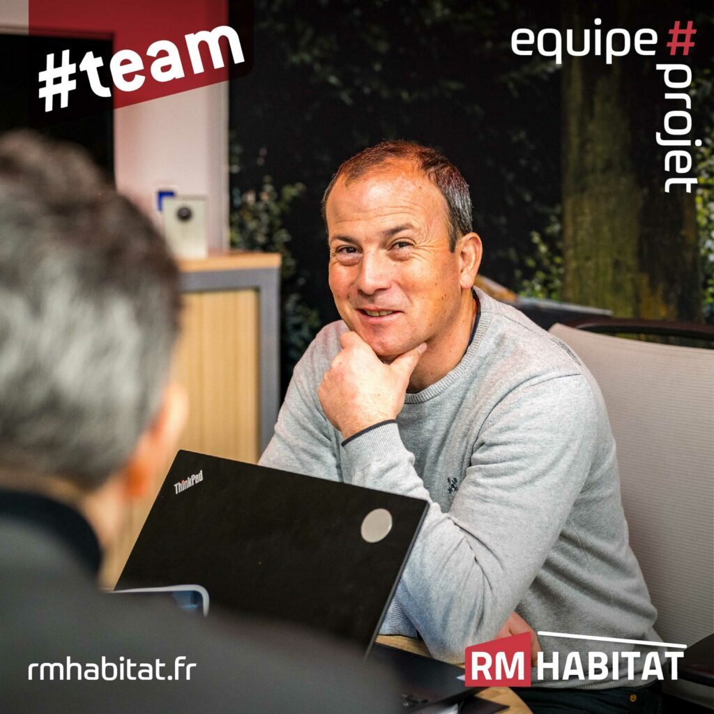 RM Habitat Equipe 1 2